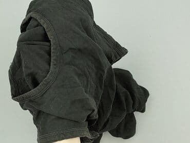 koszula cytryny h: Футболка для чоловіків, L, Livergy, стан - Хороший — 5