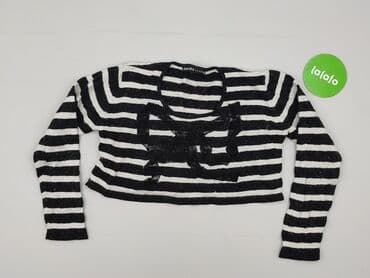 top zara basic: Топ жіночий, S — 2