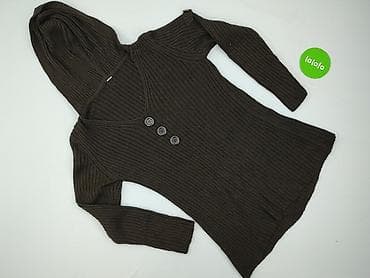 11 tops: Tunika damska, rozmiar M — 3