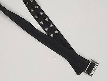 Pasek, Damskie, stan - Bardzo dobry