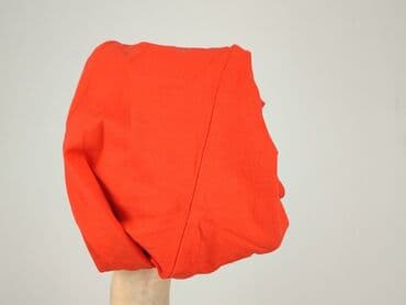 body ck: Sinsay, Body damskie, rozmiar XS — 6