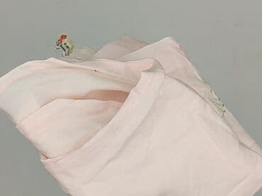 bluzki w stylu japonskim: Bluzka damska, rozmiar L — 8