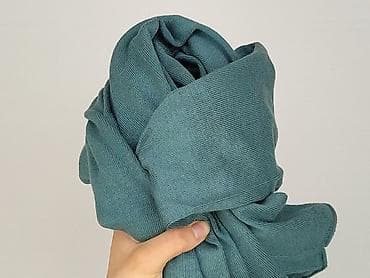 verse: Vero Moda, Bluzka damska, rozmiar S — 7