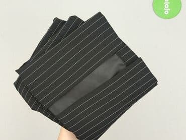 spódnice midi plisowane czarne: Petite, Spódnica damska, rozmiar S — 5