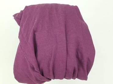 Ubrania damskie: Beloved, Bluzka damska, rozmiar 2XL — 5