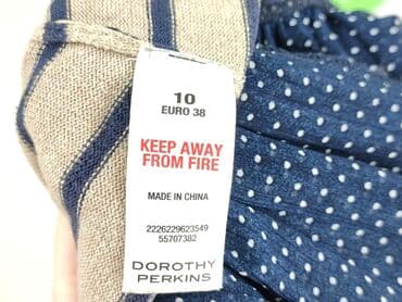 sklepy internetowe z sukienkimi tanie: Dorothy Perkins, Сукня жіноча, розмір M — 5