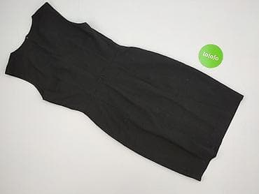 repeat sukienki: Sukienka damska, rozmiar L — 3