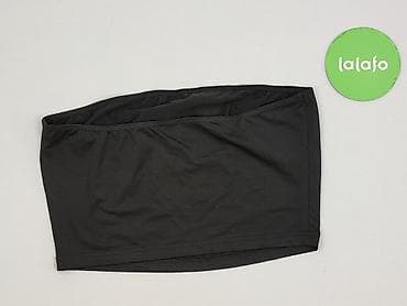 gory: Shein, Топ жіночий, розмір M — 3