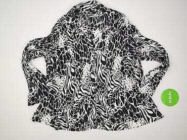 pull and bear aplikacja: Marks & Spencer, Bluzka damska, rozmiar 4XL — 2