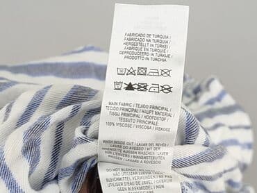 primark szlafrok: Primark, Sukienka damska, rozmiar 4XL — 5