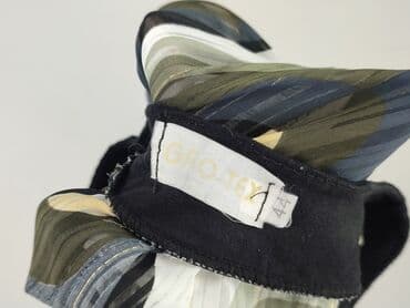 ubrania gore tex: Gore-Tex, Bluzka damska, rozmiar 2XL — 4