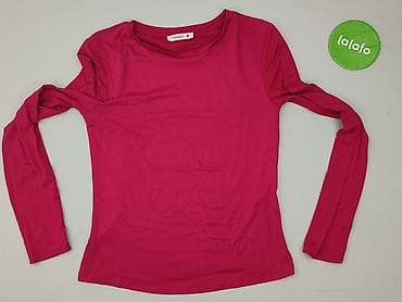 koszule taranko: Terranova, Bluzka damska, rozmiar S — 2