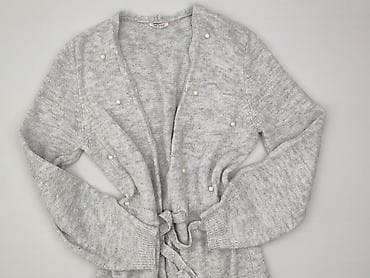 parka: Orsay, Kardigan damski, rozmiar M — 1