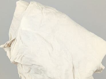 reserved białe bluzki: Beloved, Women's blouse, size L (EU 40) — 6