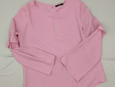 bluzki plus size allegro: ONLY, Жіноча блуза, розмір M — 1