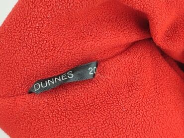 sukienka 4f damska: Dunnes, Kamizelka damska, 4XL — 4