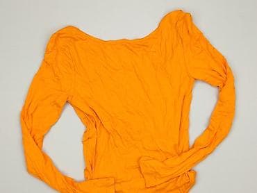 body handmade: Missguided, Body damskie, rozmiar 2XS — 1