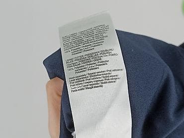 topy xs: Orsay, Bluzka damska, rozmiar XS — 7