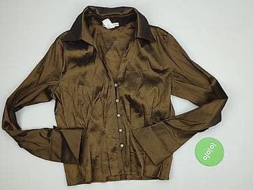 aware bluzka: Koszula damska, rozmiar XL — 2
