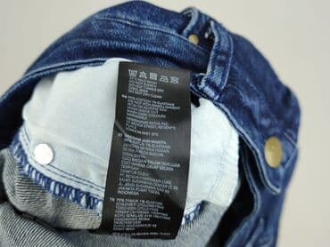 jeans mom slim fit stradivarius: Джинси жіночі, XL на lalafo.pl — 5 jeans mom slim fit stradivarius: Джинси жіночі, XL — 5