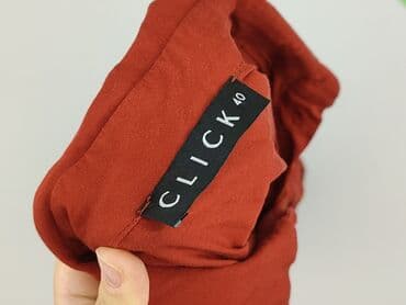 koszulki f: CLICK, Koszula damska, rozmiar L — 4