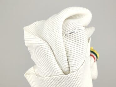 forever 21 t shirty: Forever 21, T-shirt damski, rozmiar L — 5