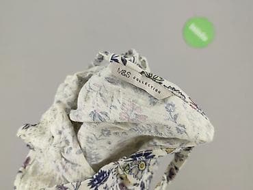 bluzki amore: M&S Collection, Top damski, rozmiar S — 4