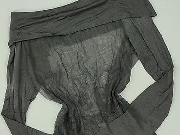 baleriny: Bluzka damska, rozmiar M — 1