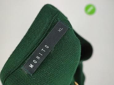 golf 2 madison: Mohito, Светр жіночий, розмір XL — 4
