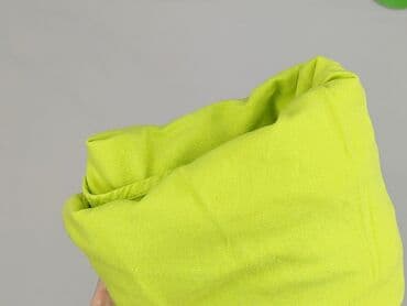 koszula w krate lidl: Women`s shirt, L at lalafo.pl — 6 koszula w krate lidl: Women`s shirt, L — 6