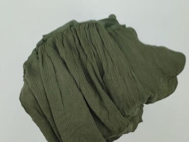 c a top: Topshop, Sukienka damska, XL — 6