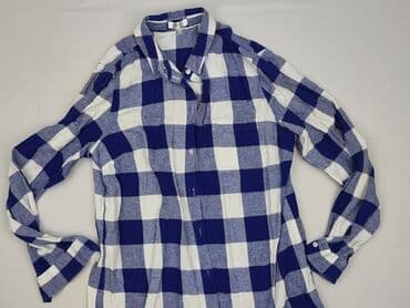 Bpc bonprix collection, Koszula damska, rozmiar XL