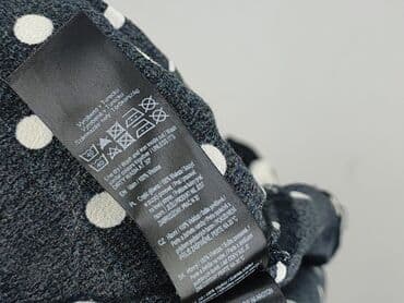 sklep internetowy z sukienkami dla puszystych: F&F, Sukienka damska, rozmiar 2XL — 5