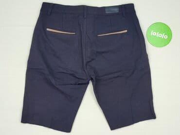 simple bluzki: Toxik, Szorty damskie, rozmiar One size — 3
