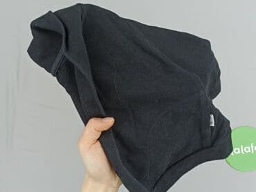 ifriko kurtki: Bluza, 2-3 lat, 92-98 cm, stan - Bardzo dobry — 5