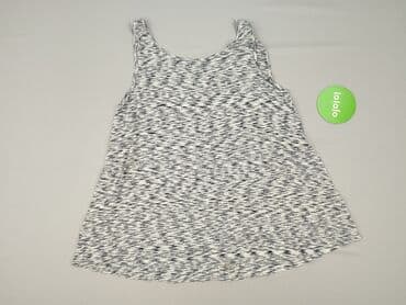 bluzki admor: Nutmeg, Top damski, rozmiar One size — 2
