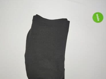 zaps bluzki: Bluzka damska, rozmiar 3XL — 5