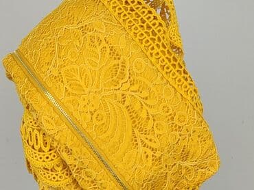 bluzki push up: Top damski, rozmiar 2XS — 5