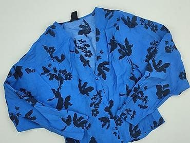 sweatshirt lindex: Lindex, Bluzka damska, rozmiar S — 1