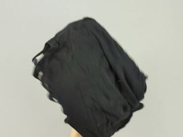 intimissimi podkoszulek: Espadrij l´originale, Bluzka dla mężczyzn, rozmiar M — 7