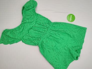 crocsy eobuwie: Kombinezon damski, rozmiar L — 3