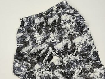 bershka spodnie hello kitty: Bik Bok, Spodnie materiałowe damskie, rozmiar XS — 1