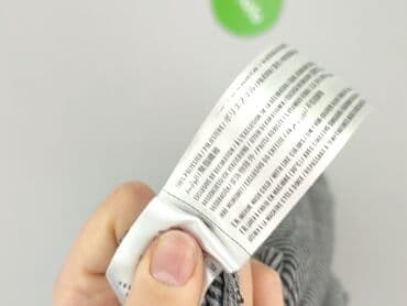 sukienki sweterkowa hm: Hollister, Сукня жіноча, M на lalafo.pl — 4 sukienki sweterkowa hm: Hollister, Сукня жіноча, M — 4