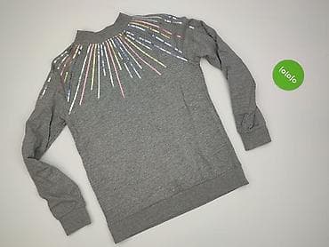 murakami bluza: RAINBOW, Bluza damska
, rozmiar S — 4