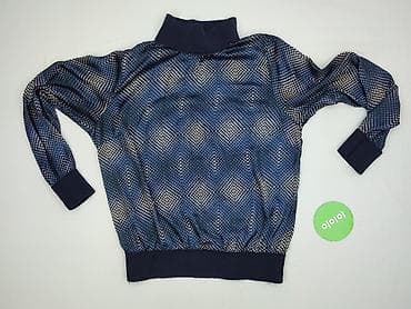 kik bluza: Bluza damska
, rozmiar L — 2