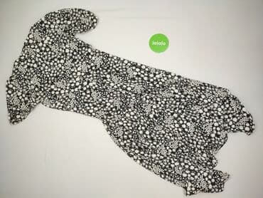 sukienka z pepco: Primark, Sukienka damska, rozmiar L — 3