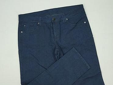 Marks & Spencer, Jeansy damskie, rozmiar XL w lalafo.pl Marks & Spencer, Jeansy damskie, rozmiar XL