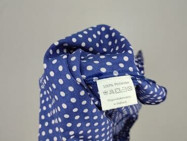 sukienka pin up vinted: Style, Women`s dress, M — 5