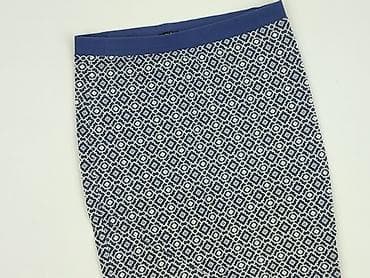 spodnie bench: Spódnica damska, rozmiar L — 1