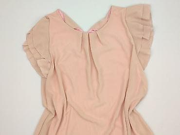 Sukienka damska, rozmiar S — 1